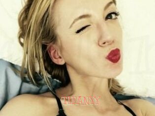 TIFANYY_