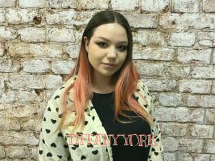 TIFFANY_YORK