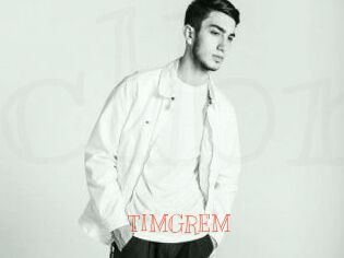 TIM_GREM