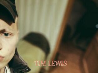 TIM_LEWIS