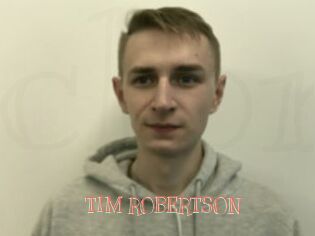 TIM_ROBERTSON