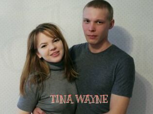 TINA_WAYNE