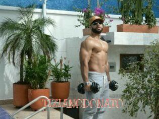 TIZIANO_DONATO