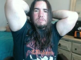 TJBukem