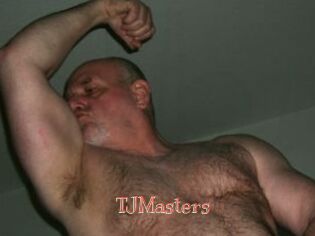 TJMasters
