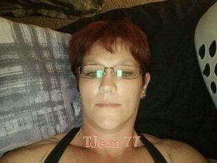 TJean_77