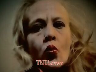 TNTLover
