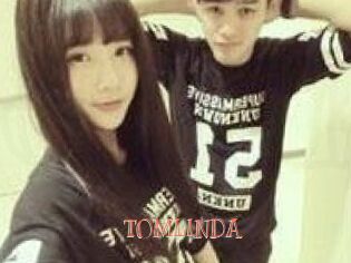 TOM_LINDA