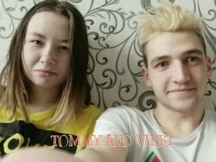 TOMMY_AND_VIKKI