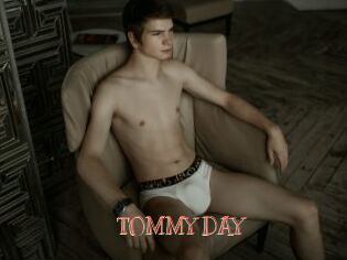 TOMMY_DAY