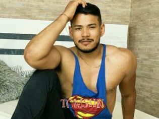TOMSIIN