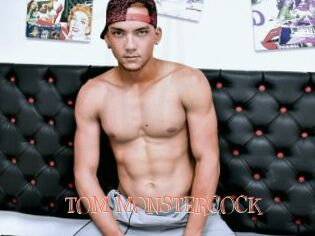 TOM_MONSTERCOCK