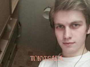 TONY_PRADA