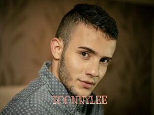 TOONNYLEE