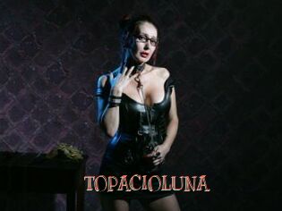 TOPACIOLUNA