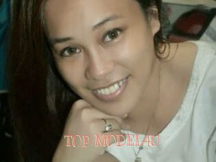 TOP_MODEL4U