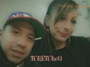 TORETOhot1