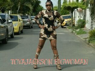 TOYAJACKSON_BIGWOMAN