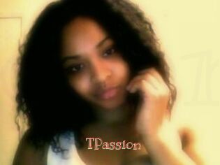 TPassion