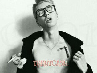 TRENT_CASH