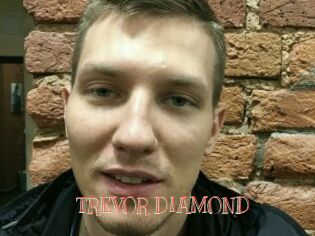 TREVOR_DIAMOND