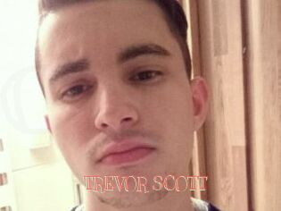 TREVOR_SCOTT
