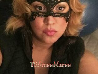 TSAmeeMaree
