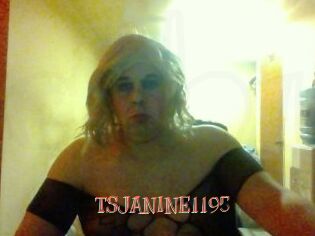 TSJANINE1195