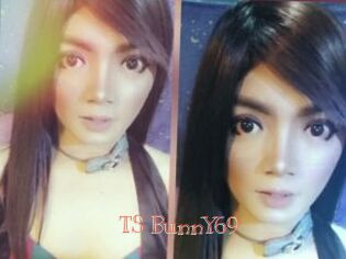 TS_BunnY69