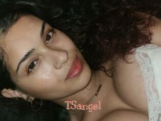 TSangel