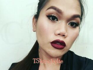 TSkingkylie