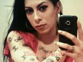 TSmarissaFarias