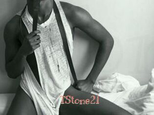 TStone21