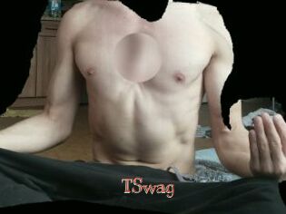 TSwag