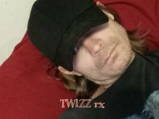 TWIZZ_rx