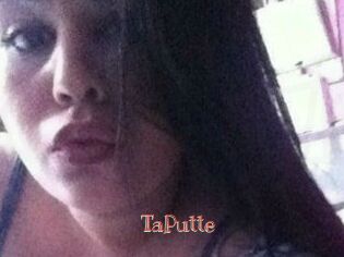TaPutte