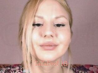 TaTaBest_18