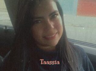 Taassia