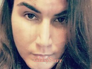 TabbyStarr