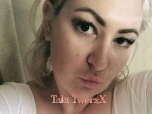 Tabi_TwerxX