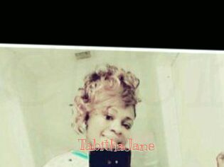 Tabitha_Jane
