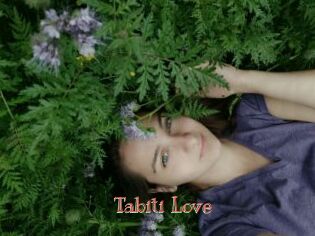 Tabiti_Love