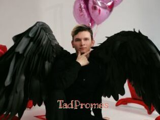 TadPromes