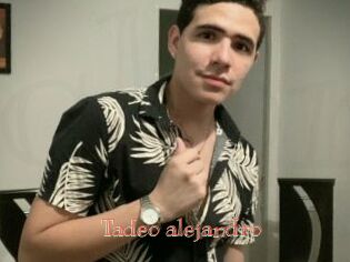 Tadeo_alejandro