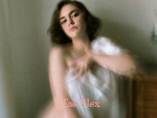Tae_Alex