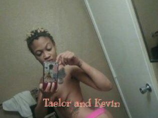 Taelor_and_Kevin