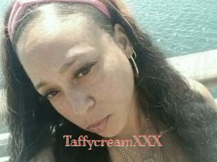 TaffycreamXXX