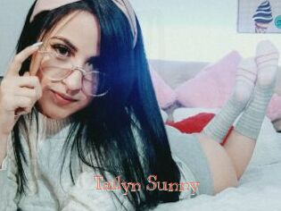Tailyn_Sunny