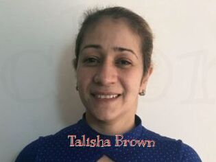 Talisha_Brown