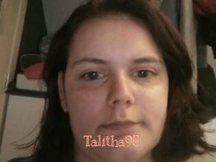 Talitha95